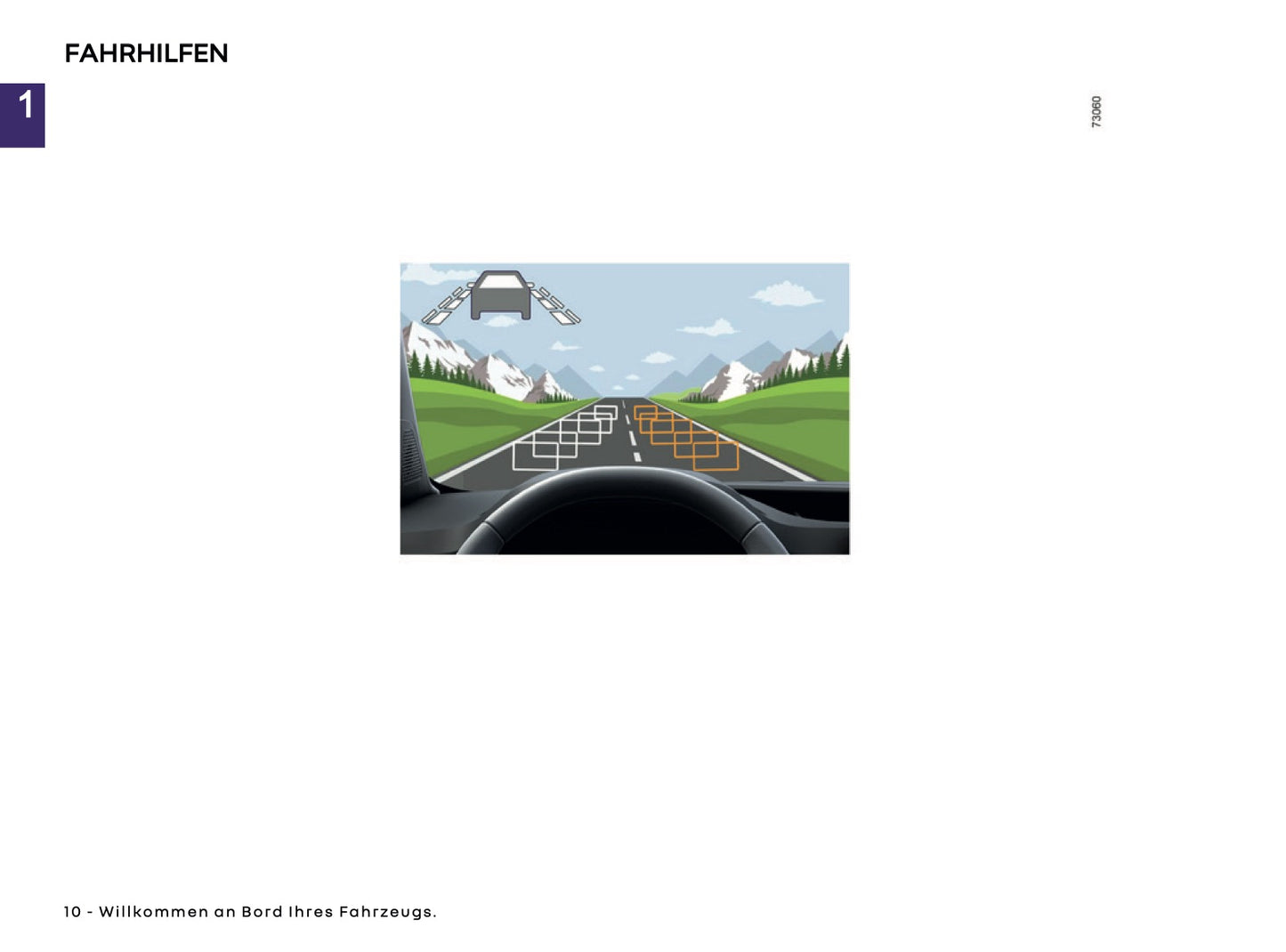 2026 Renault Kangoo E-Tech Electric Bedienungsanleitung | Deutsch