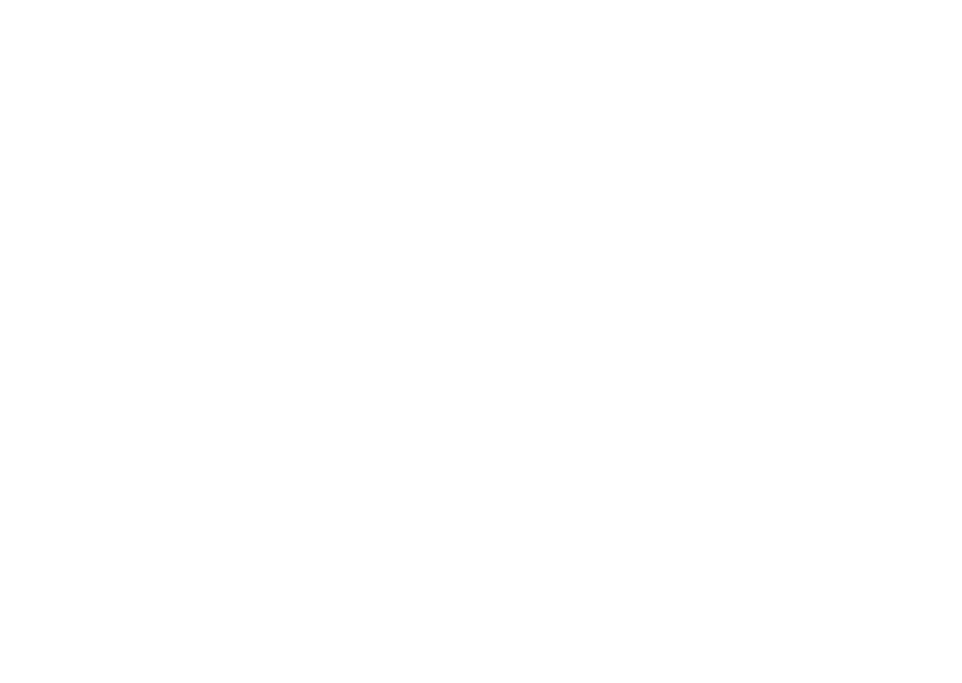 2026 Seat Leon/Leon Sportstourer Owner's Manual | English