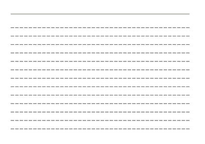 2022 Subaru Outback Owner's Manual | Dutch