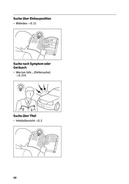 2025-2026 Toyota Aygo X Owner's Manual | German