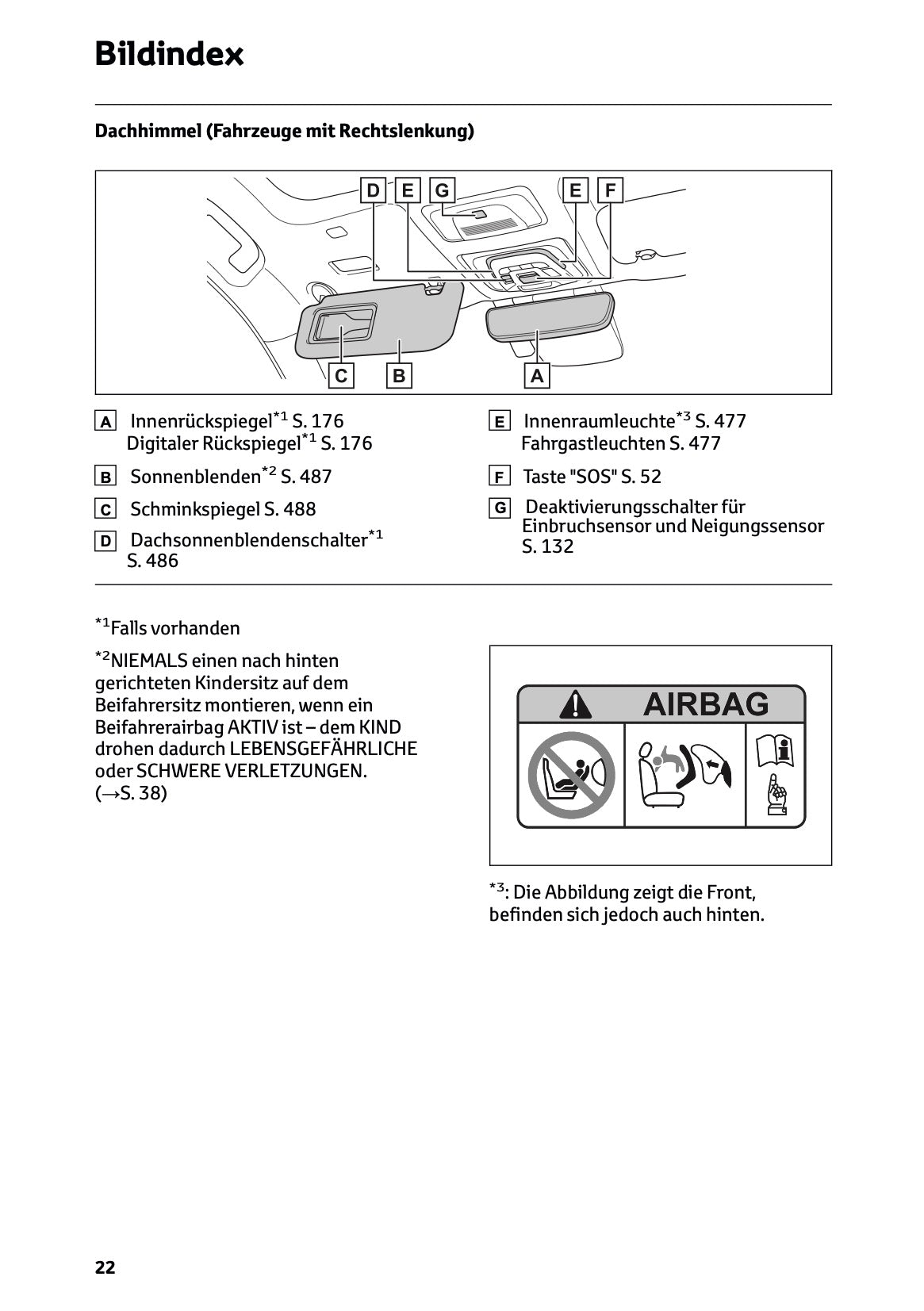 2025 Toyota bZ4X Bedienungsanleitung | Deutsch