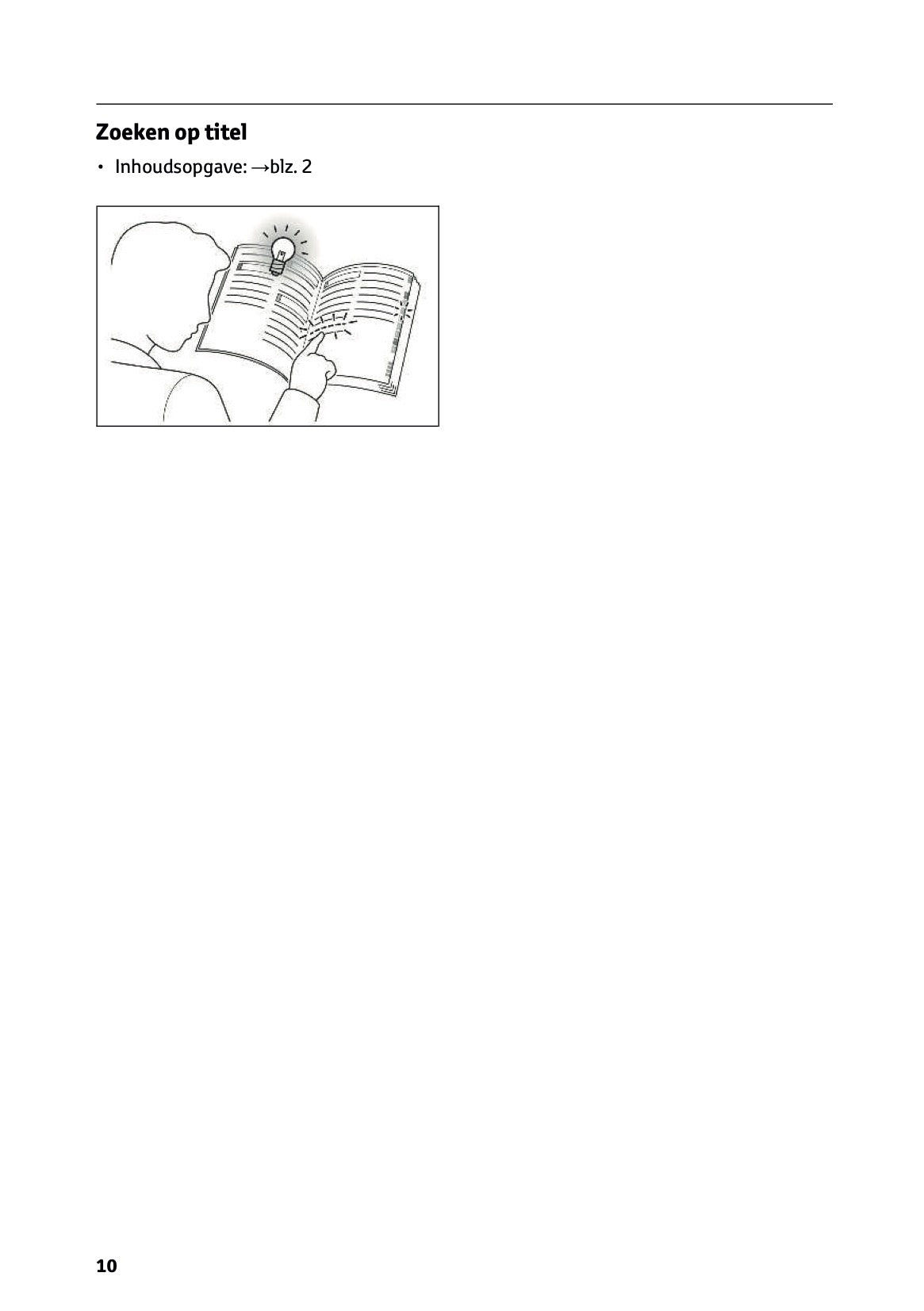 2026 Toyota C-HR Hybrid Owner's Manual | Dutch