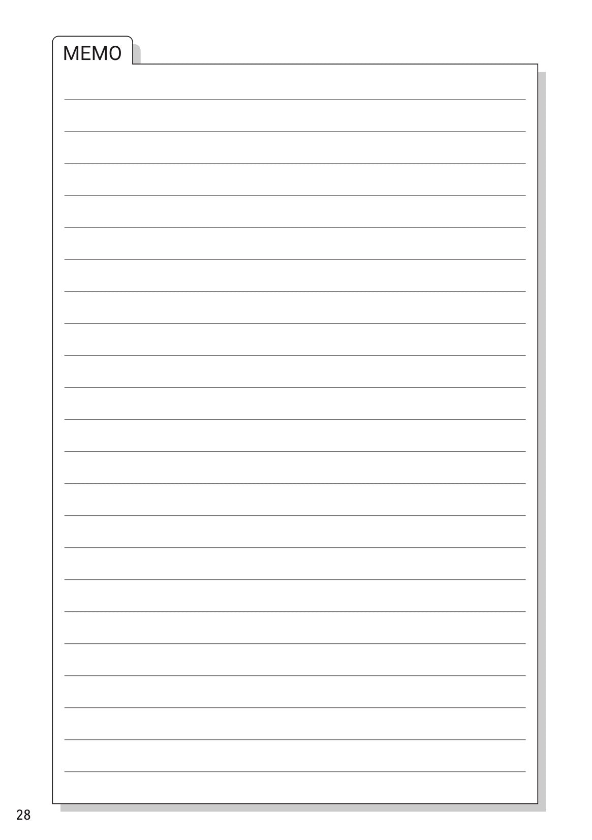 2025-2026 Toyota Urban Cruiser Owner's Manual | English