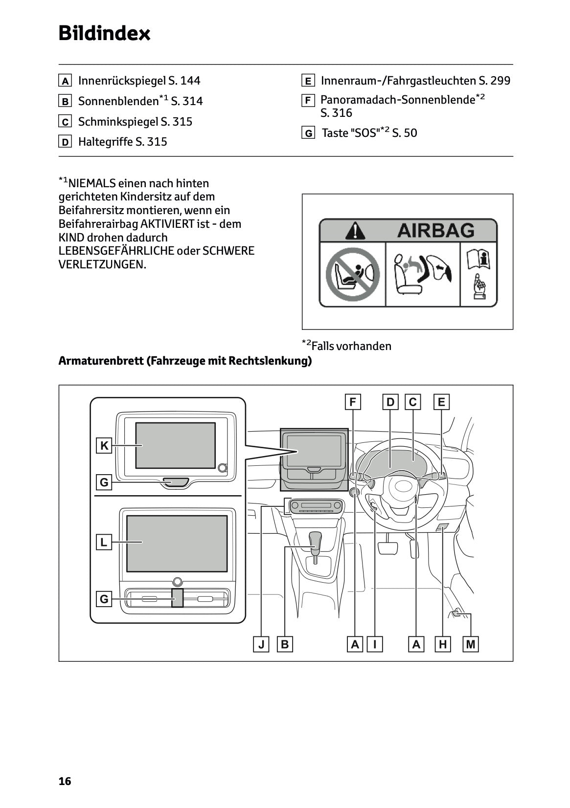 2026 Toyota Yaris Hybrid Owner's Manual | German