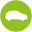 Carmanuals.de logo