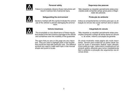 2014 Vespa 946 Owner's Manual | Multi