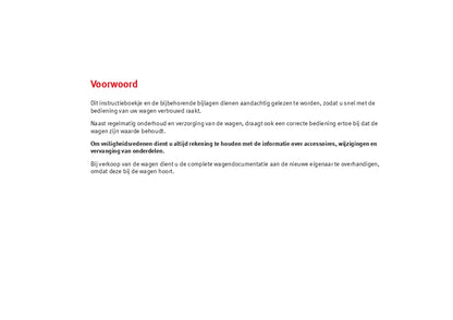 2013 Seat Ibiza Bedienungsanleitung | Niederländisch