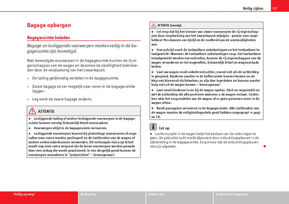 2014 Seat Ibiza Bedienungsanleitung | Niederländisch