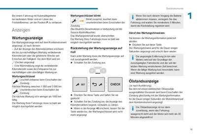 2022-2024 Peugeot Expert/Traveller/e-Expert/e-Traveller Owner's Manual | German