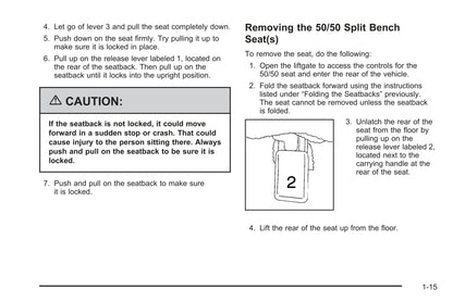 2008 BMW 6 Series Coupé/6 Series Convertible/650i Owner's Manual | English