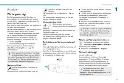 2023-2024 Peugeot 508/508SW Owner's Manual | German