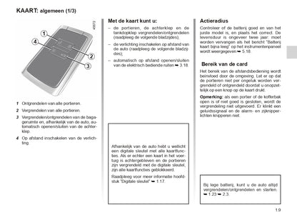 2023 Renault Espace E-Tech Hybrid Bedienungsanleitung | Niederländisch