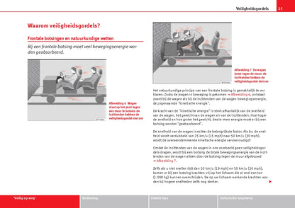 2014 Seat Ibiza Bedienungsanleitung | Niederländisch