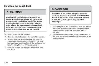 2008 BMW 6 Series Coupé/6 Series Convertible/650i Owner's Manual | English