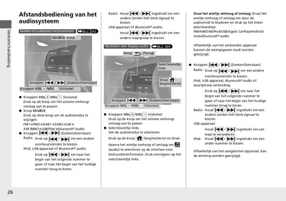 2023 Honda Jazz e:HEV Bedienungsanleitung | Niederländisch