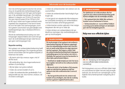 2023 Week 48 Seat Arona Owner's Manual | Dutch