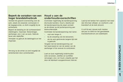 2013-2014 Peugeot Expert Bedienungsanleitung | Niederländisch