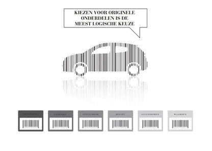 2011-2015 Lancia Ypsilon Bedienungsanleitung | Niederländisch