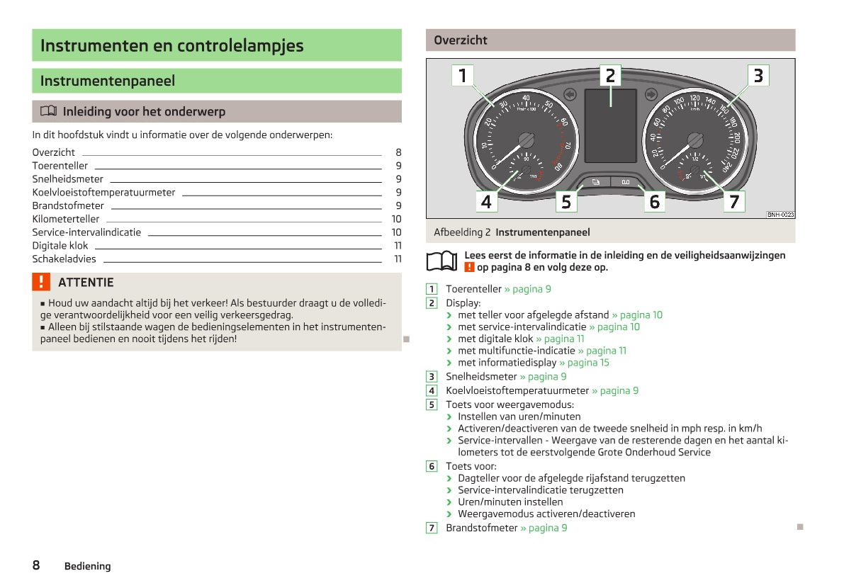 2012-2019 Skoda Rapid Bedienungsanleitung | Niederländisch