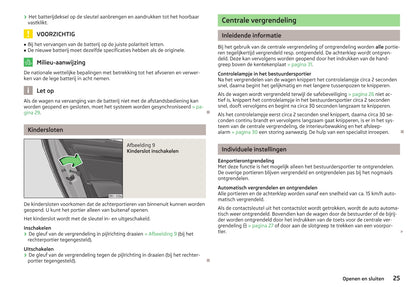 2012-2019 Skoda Rapid Bedienungsanleitung | Niederländisch