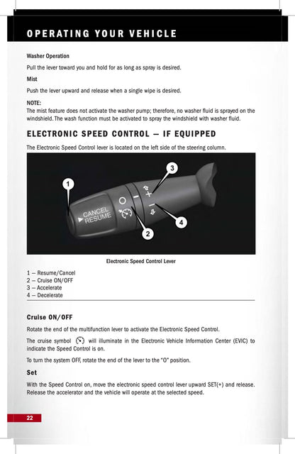 2015 Alfa Romeo 4C Owner's Manual | English