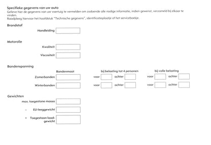 2003-2008 Opel Signum Bedienungsanleitung | Niederländisch