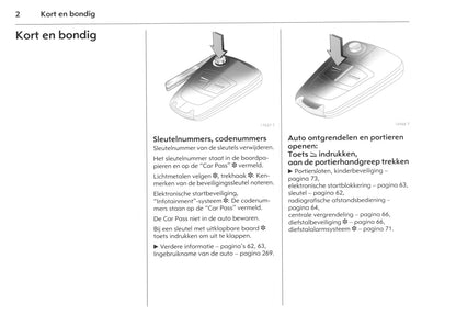 2003-2008 Opel Signum Bedienungsanleitung | Niederländisch