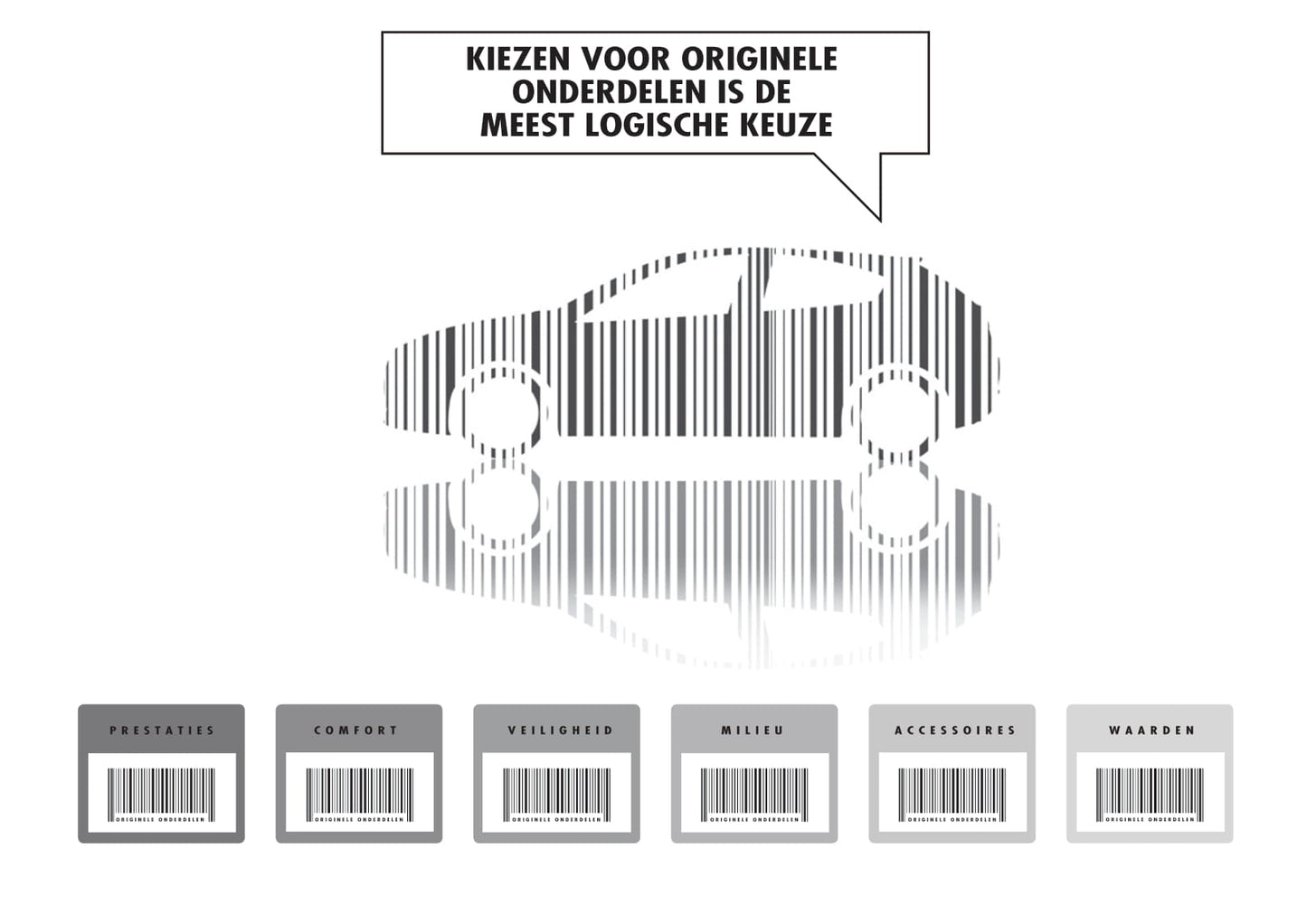 2014-2016 Alfa Romeo Giulietta/Giulietta Quadrifoglio Verde Bedienungsanleitung | Niederländisch