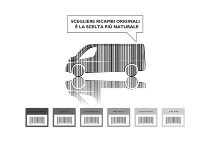 2013-2014 Fiat Ducato Bedienungsanleitung | Niederländisch