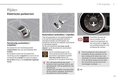 2013-2014 Peugeot 5008 Bedienungsanleitung | Niederländisch