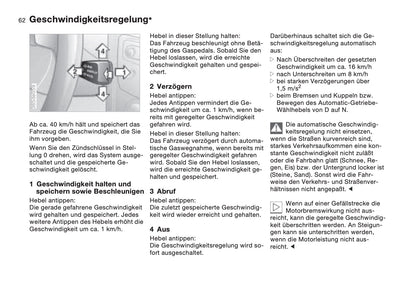 1997-1998 BMW Z3/Z3 M Roadster/Z3 M Coupé Owner's Manual | German