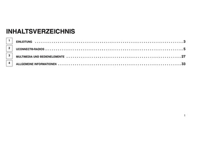 Stereoanlagen Bedienungsanleitung 2014