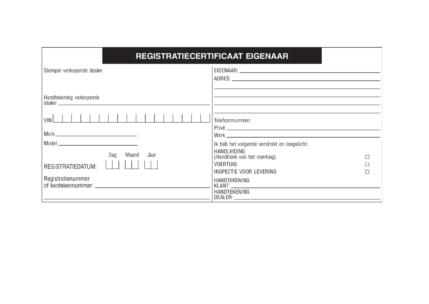 2007-2011 Jeep Patriot Bedienungsanleitung | Deutsch