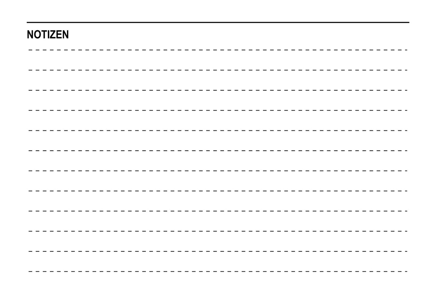 2020-2021 Suzuki Vitara Owner's Manual | German