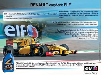 2012-2013 Renault Laguna Bedienungsanleitung | Deutsch