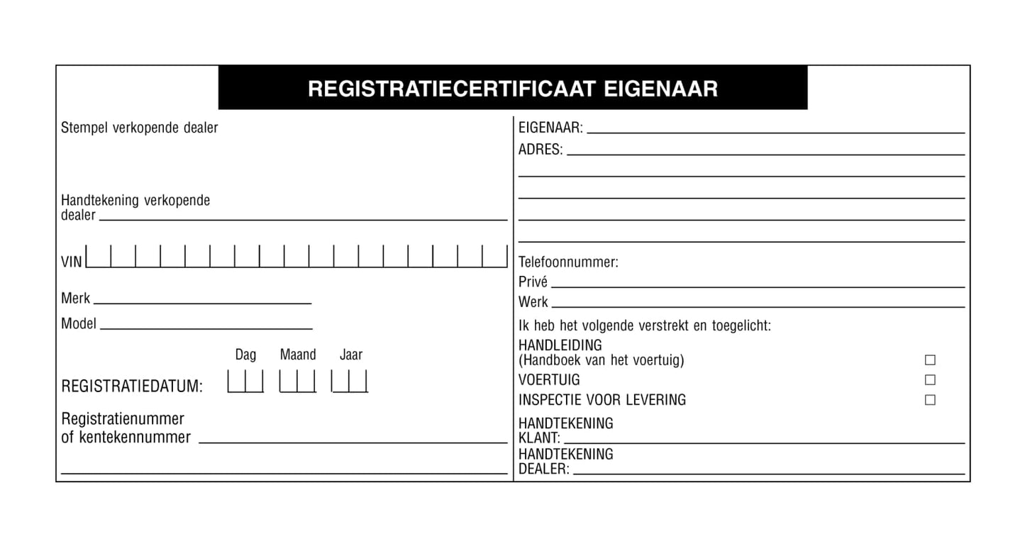 2010-2013 Jeep Grand Cherokee Bedienungsanleitung | Niederländisch