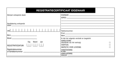 2010-2013 Jeep Grand Cherokee Bedienungsanleitung | Niederländisch