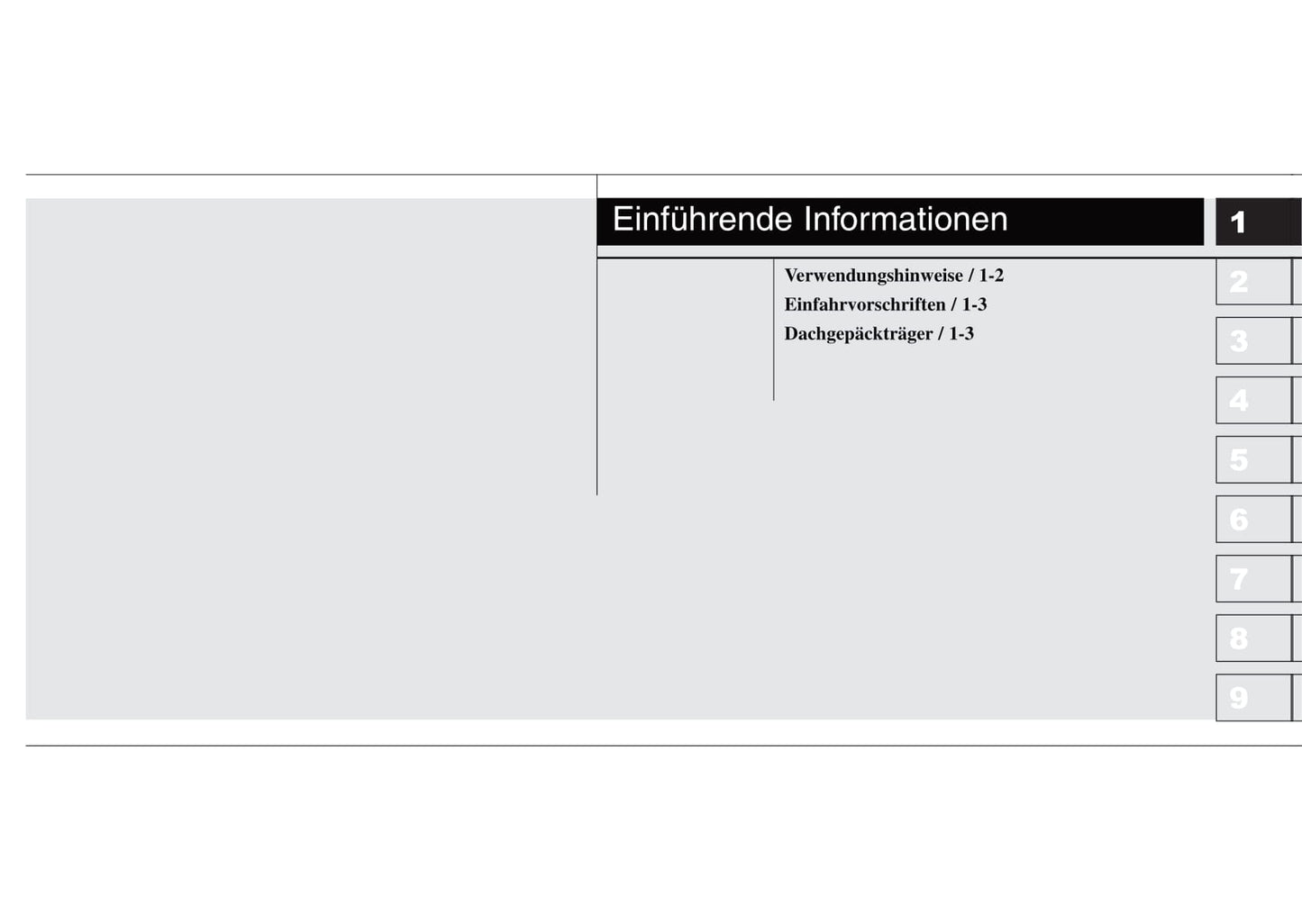 2006-2007 Kia Picanto Bedienungsanleitung | Deutsch