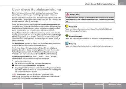 2005-2008 Audi A4 Bedienungsanleitung | Deutsch