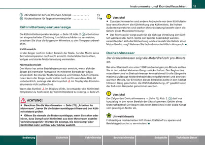 2005-2008 Audi A4 Bedienungsanleitung | Deutsch