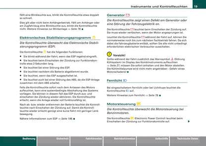 2005-2008 Audi A4 Bedienungsanleitung | Deutsch