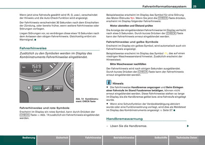 2005-2008 Audi A4 Bedienungsanleitung | Deutsch