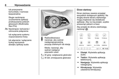 Honda HR-V Navi Bedienungsanleitung 2015 - 2018