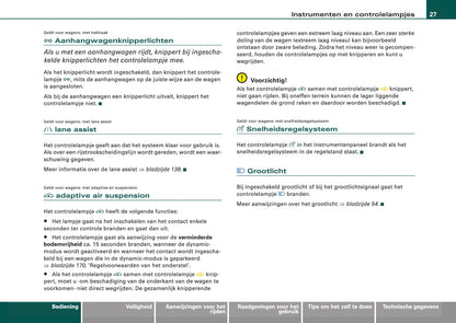 2008-2011 Audi A6 Bedienungsanleitung | Niederländisch