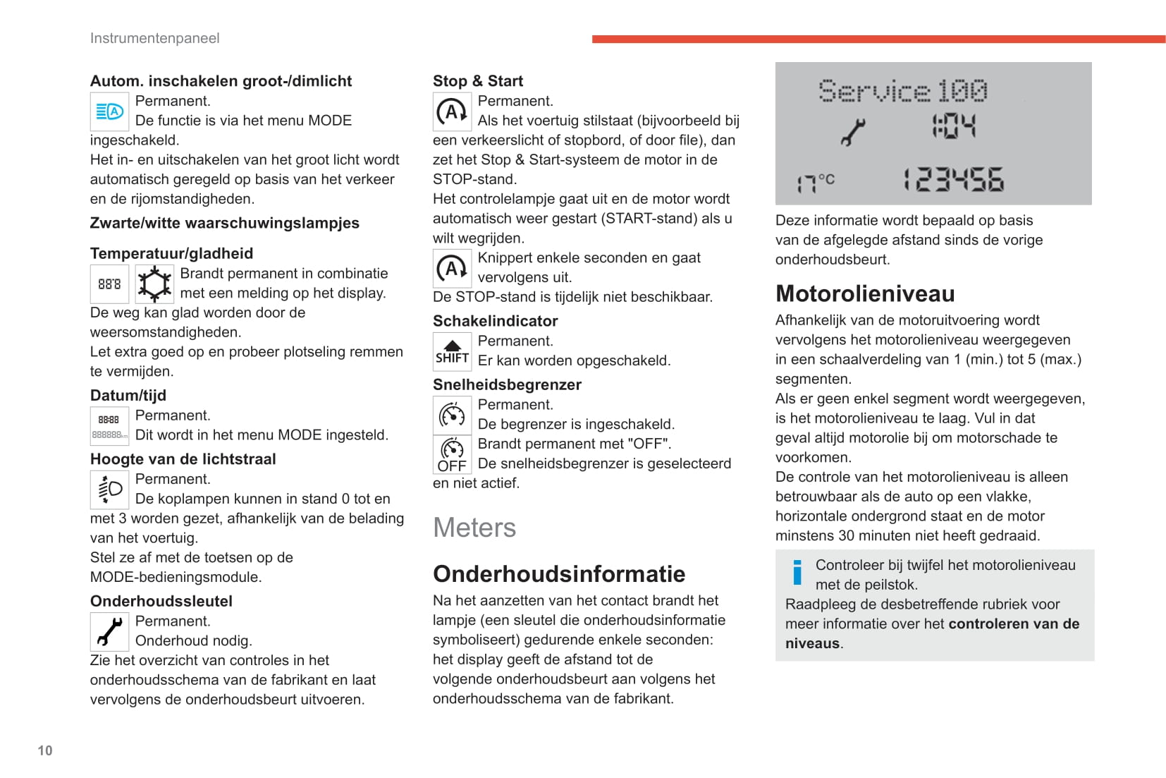 Bedienungsanleitung Citroën Jumper (2021) (Deutsch - 212 Seiten)
