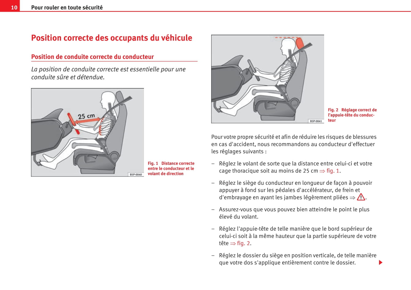 2007-2009 Seat Altea Freetrack Bedienungsanleitung | Französisch