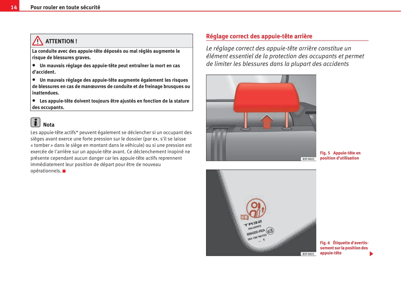 2007-2009 Seat Altea Freetrack Bedienungsanleitung | Französisch