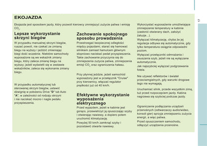 2011-2012 Peugeot Expert Bedienungsanleitung | Polnisch