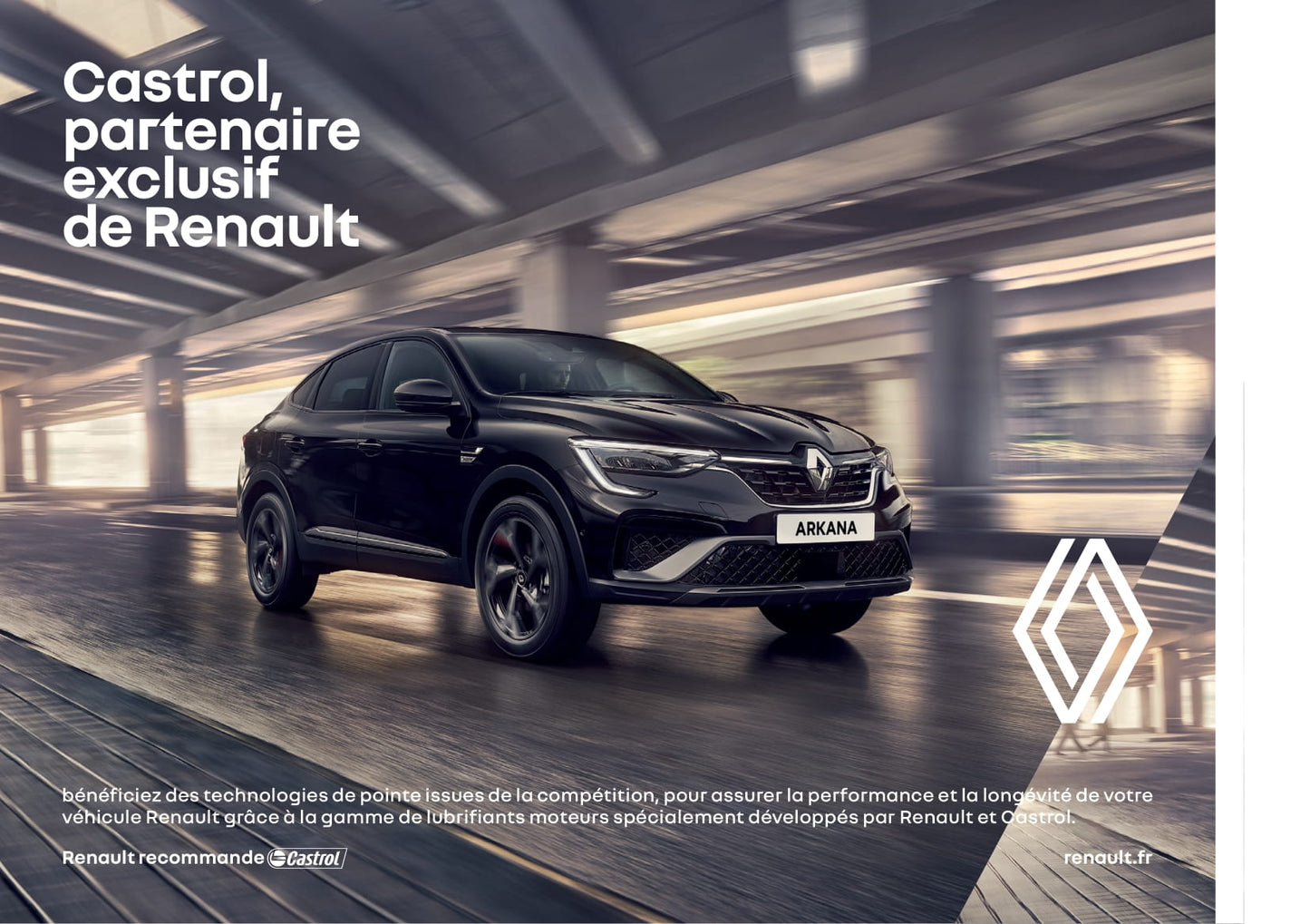 2021-2022 Renault Mégane Bedienungsanleitung | Französisch