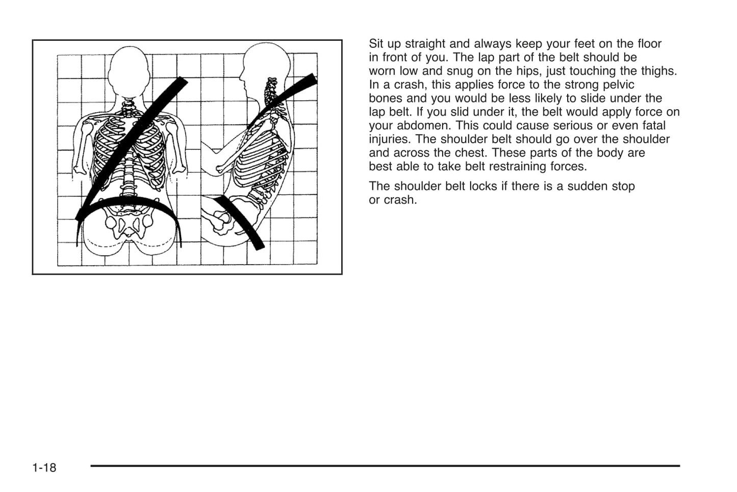 2008 Cadillac Escalade Owner's Manual | English